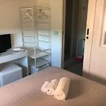 Mare Brunch&beauty - Adults Only 3*