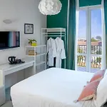Mare Brunch&beauty - Adults Only Cesenatico