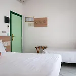 Mare Brunch&beauty - Adults Only Hotel