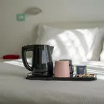 Hotel Mare Brunch&beauty - Adults Only