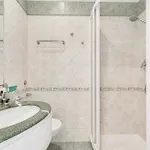 Mare Brunch&beauty - Adults Only 3*