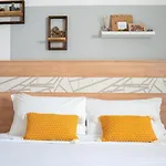 Hotel Mare Brunch&beauty - Adults Only 3*