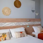 Mare Brunch&beauty - Adults Only Hotel Cesenatico