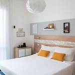 Mare Brunch&beauty - Adults Only