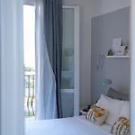 Mare Brunch&beauty - Adults Only Hotel