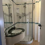 Hotel Mare Brunch&beauty - Adults Only Cesenatico