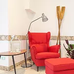 Mare Brunch&beauty - Adults Only Cesenatico