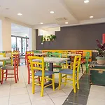 Mare Brunch&beauty - Adults Only Hotel 3*