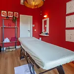 Mare Brunch&beauty - Adults Only Hotel