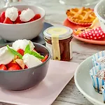 Mare Brunch&beauty - Adults Only 3*