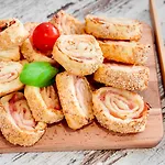Mare Brunch&beauty - Adults Only Cesenatico