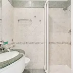 Mare Brunch&beauty - Adults Only 3*