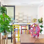 Mare Brunch&beauty - Adults Only Hotel