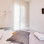 Mare Brunch&beauty - Adults Only Cesenatico