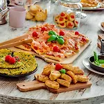 Hotel Mare Brunch&beauty - Adults Only