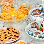 Mare Brunch&beauty - Adults Only Hotel 3*