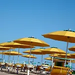 Mare Brunch&beauty - Adults Only Hotel 3*