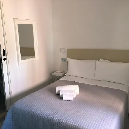 Mare Brunch&beauty - Adults Only Otel