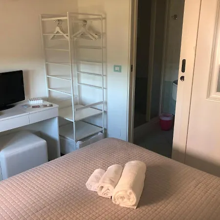 Mare Brunch&beauty - Adults Only 3*