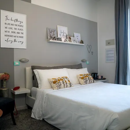 Mare Brunch&beauty - Adults Only Hotel 3*