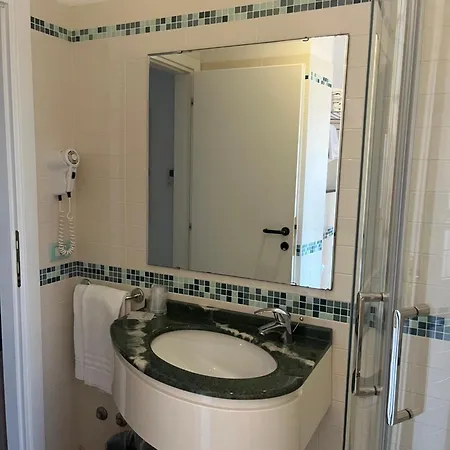 Otel Mare Brunch&beauty - Adults Only 3*