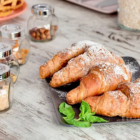 Mare Brunch&beauty - Adults Only 3*