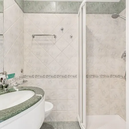 Mare Brunch&beauty - Adults Only 3*