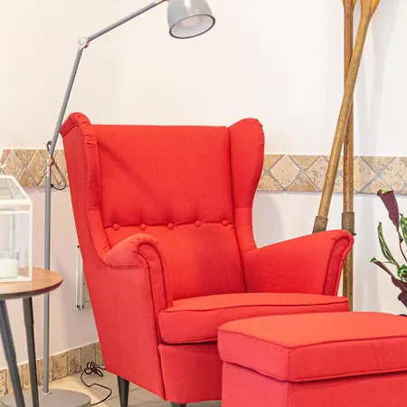 Mare Brunch&beauty - Adults Only