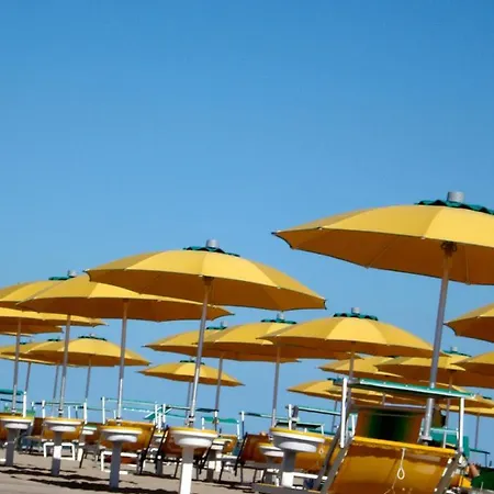 Mare Brunch&beauty - Adults Only Otel 3*