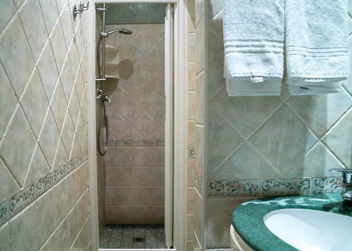 Hotel Mare Brunch&beauty - Adults Only Cesenatico