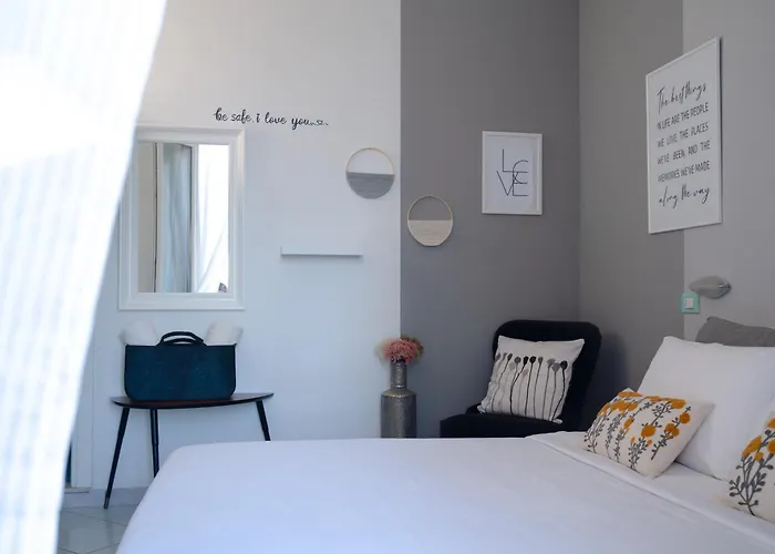 Mare Brunch&beauty - Adults Only 3* Cesenatico