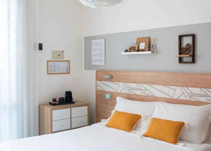 Mare Brunch&beauty - Adults Only