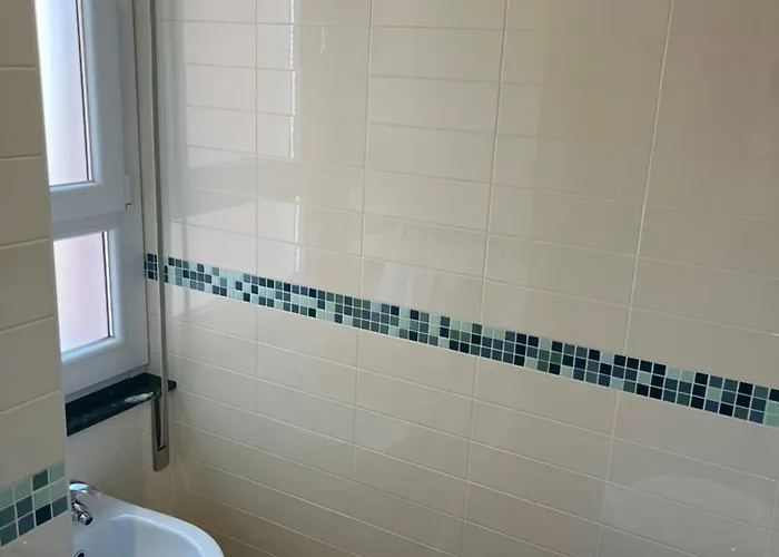 Hotel Mare Brunch&beauty - Adults Only