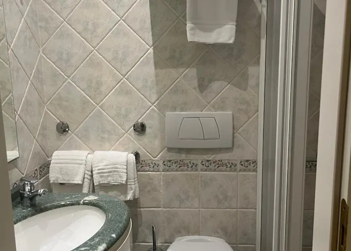 Mare Brunch&beauty - Adults Only 3*