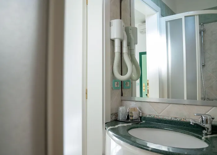 Mare Brunch&beauty - Adults Only