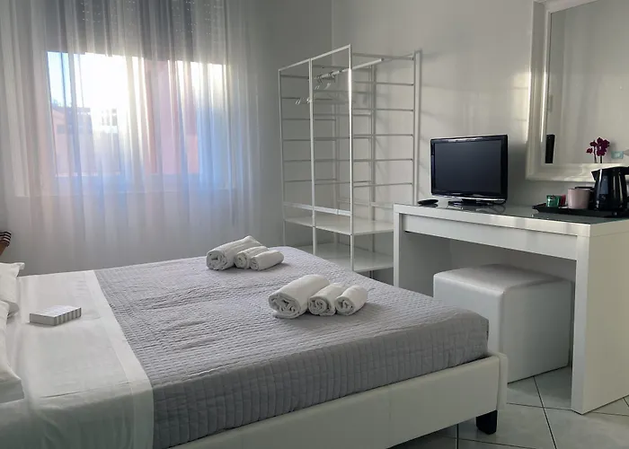 Mare Brunch&beauty - Adults Only Hotel