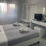 Mare Brunch&beauty - Adults Only Hotel Cesenatico