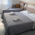 Mare Brunch&beauty - Adults Only 3*