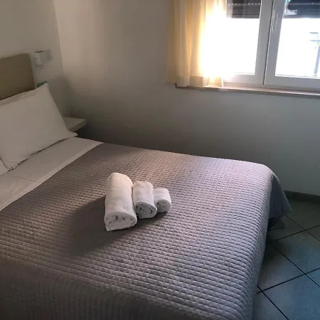 Mare Brunch&beauty - Adults Only Hotel Cesenatico