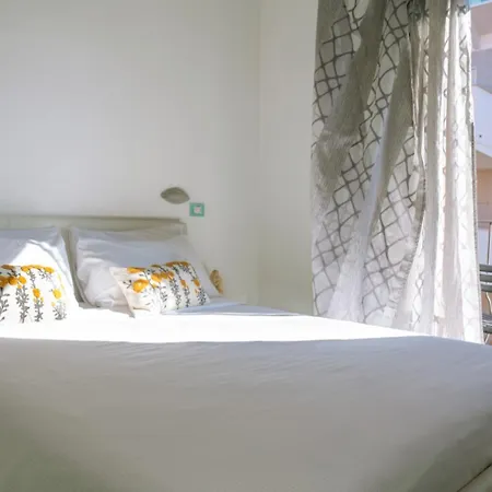 Hotel Mare Brunch&beauty - Adults Only