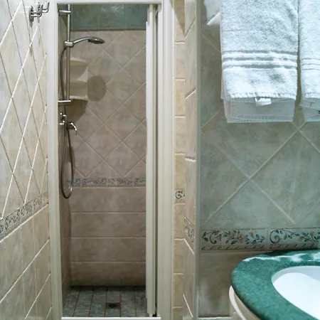 Hotel Mare Brunch&beauty - Adults Only Cesenatico