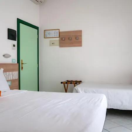 Mare Brunch&beauty - Adults Only Hotel