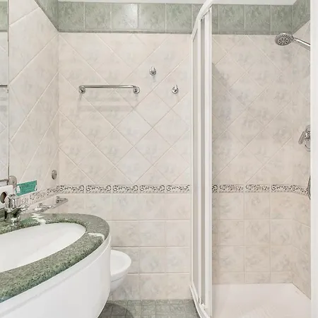 Mare Brunch&beauty - Adults Only 3*