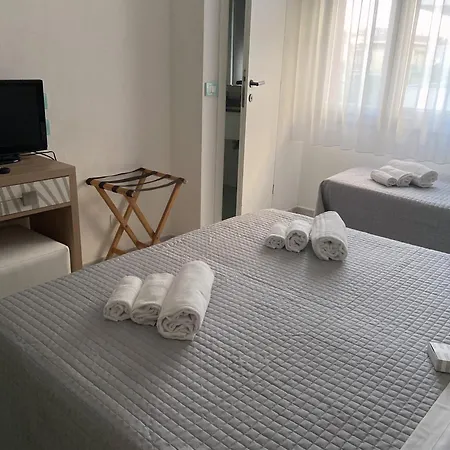 Mare Brunch&beauty - Adults Only Hotel