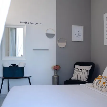 Mare Brunch&beauty - Adults Only 3* Cesenatico