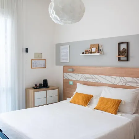 Mare Brunch&beauty - Adults Only