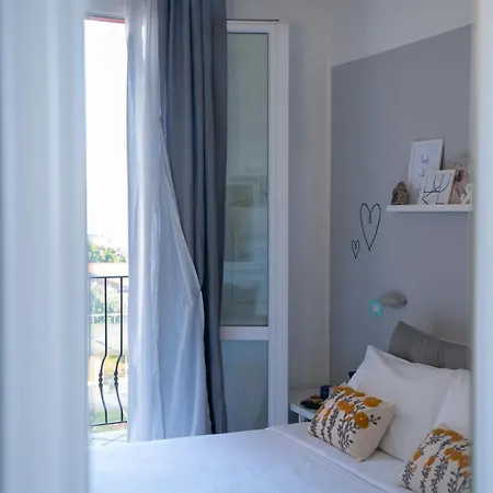 Mare Brunch&beauty - Adults Only Hotel