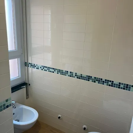 Hotel Mare Brunch&beauty - Adults Only