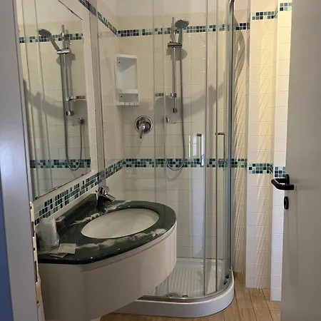 Hotel Mare Brunch&beauty - Adults Only Cesenatico