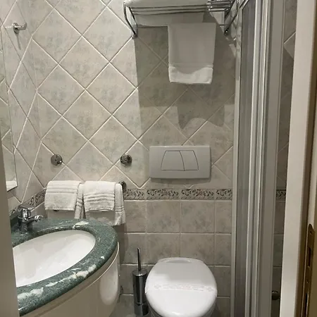 Mare Brunch&beauty - Adults Only 3*